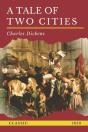 A Tale Of Two Cities - Preview
