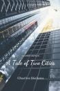 A Tale Of Two Cities - Preview