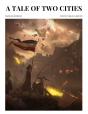 A Tale Of Two Cities - Preview