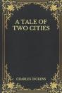 A Tale Of Two Cities - Preview