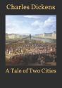 A Tale Of Two Cities - Preview