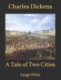 A Tale Of Two Cities - Preview