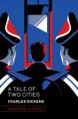 A Tale Of Two Cities - Preview