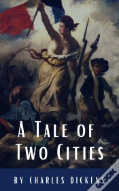 Capa do artigo A Tale Of Two Cities
