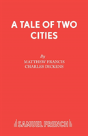 A Tale Of Two Cities - Preview