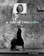 A Tale of Two Cities - Preview