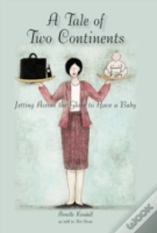 Capa do artigo A Tale Of Two Continents
