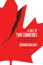 A Tale Of Two Countries - Preview