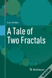 Capa do artigo A Tale Of Two Fractals