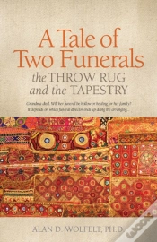Capa do artigo A Tale Of Two Funerals