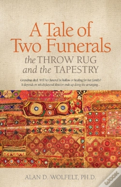 Capa do artigo A Tale Of Two Funerals