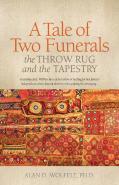 A Tale Of Two Funerals