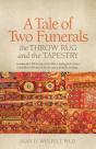 A Tale Of Two Funerals - Preview