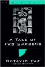 A Tale Of Two Gardens - Preview