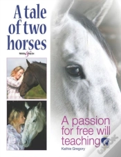 Capa do artigo A Tale Of Two Horses