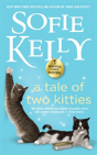 A Tale Of Two Kitties - Preview