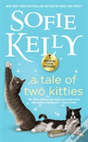 Capa do artigo A Tale Of Two Kitties