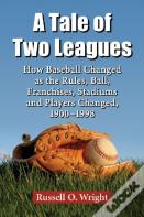A Tale Of Two Leagues