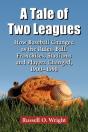 A Tale Of Two Leagues - Preview