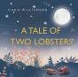 A Tale Of Two Lobsters - Preview