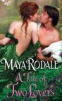 A Tale Of Two Lovers - Preview