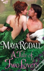 Capa do artigo A Tale Of Two Lovers