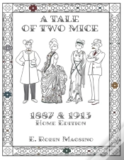 Capa do artigo A Tale Of Two Mice
