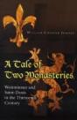 A Tale Of Two Monasteries - Preview