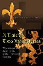 A Tale Of Two Monasteries - Preview