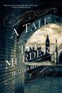 A Tale of Two Murders - Preview