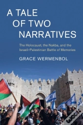 A Tale Of Two Narratives