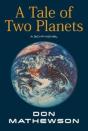 A Tale Of Two Planets - Preview