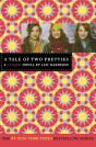 A Tale Of Two Pretties - Preview