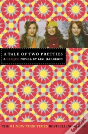 Capa do artigo A Tale Of Two Pretties