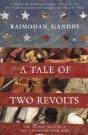 A Tale Of Two Revolts - Preview