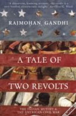 Capa do artigo A Tale Of Two Revolts