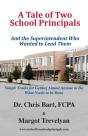 A Tale Of Two School Principals - Preview