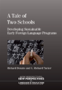 A Tale Of Two Schools - Preview