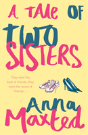 A Tale Of Two Sisters - Preview