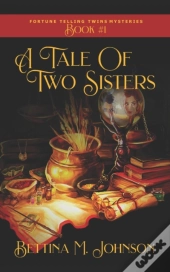 A Tale Of Two Sisters