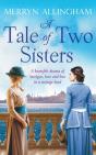 A Tale Of Two Sisters - Preview