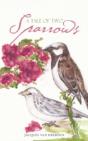 A Tale Of Two Sparrows - Preview