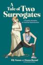 A Tale Of Two Surrogates - Preview
