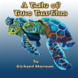 A Tale Of Two Turtles - Preview