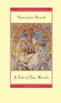 A Tale Of Two Worlds - Preview