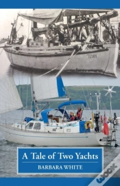 Capa do artigo A Tale Of Two Yachts