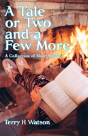 A Tale Or Two And A Few More - Preview