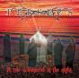 A Tale Whispered in the Night - CD - Preview