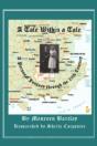 A Tale Within A Tale; A Personal Journey Through The 20th Century - Preview