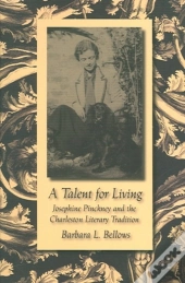 A Talent For Living